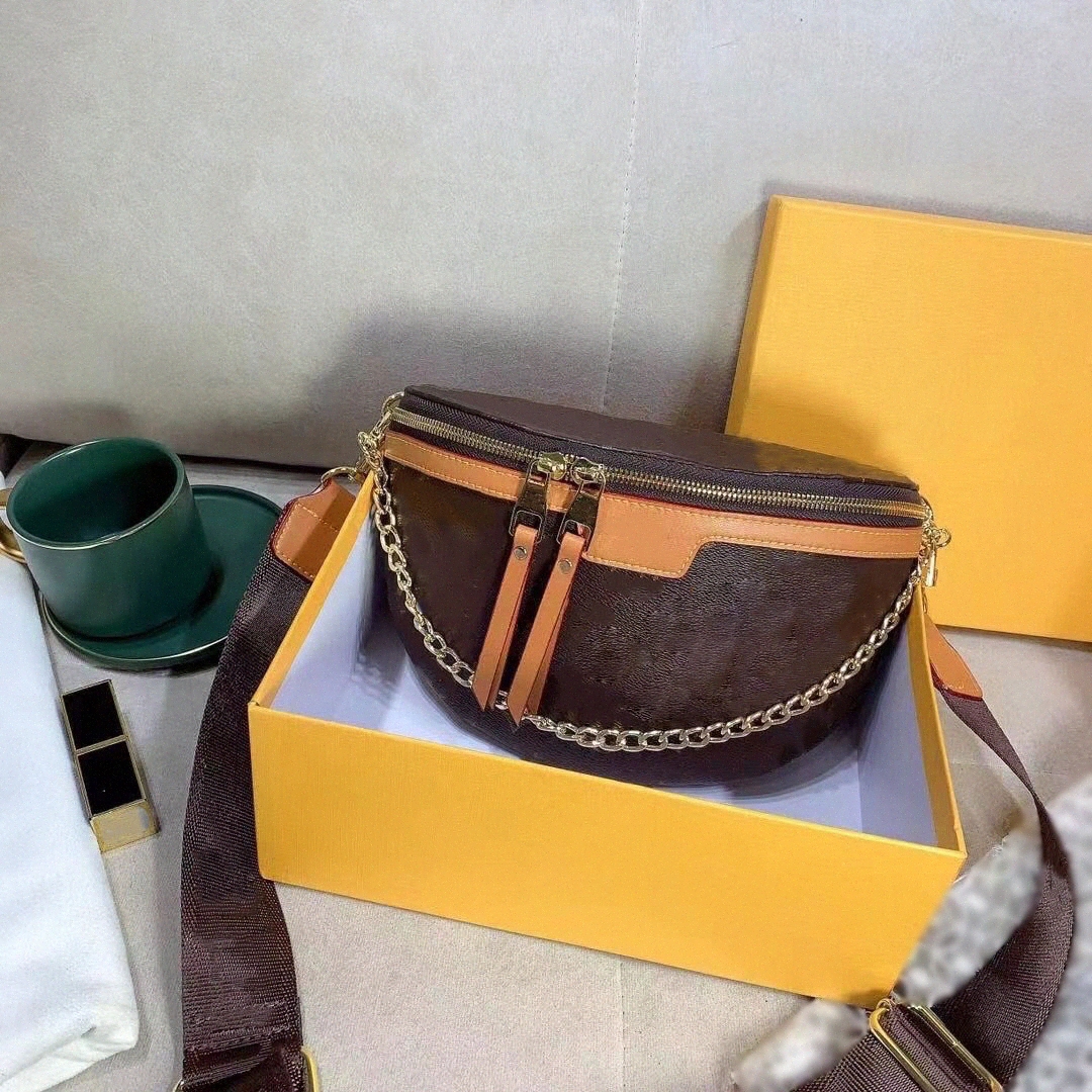 Waist pouch bag designer handbag Purses Womens Men BumBag retiro Belt Women Pocket Bags Fashion i9Sv#
Waist pouch bag designer handbag Purses Womens Men BumBag retiro Belt Women Pocket Bags Fashion i9Sv#