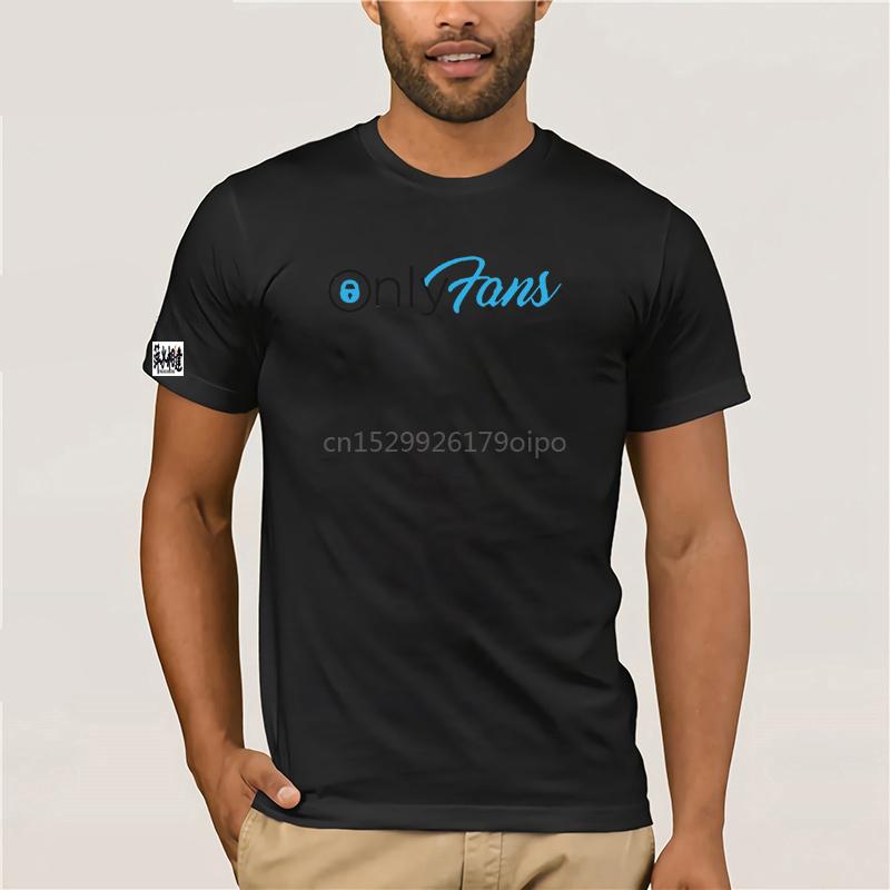 Women's T-Shirt Onlyfans Streetwear Funny Black Clothing Mens T Shirt Tops Tees Only Fans Pornstar Adam22 Lena The Plug, Red(men)
Women's T-Shirt Onlyfans Streetwear Funny Black Clothing Mens T Shirt Tops Tees Only Fans Pornstar Adam22 Lena The Plug, Red(men)