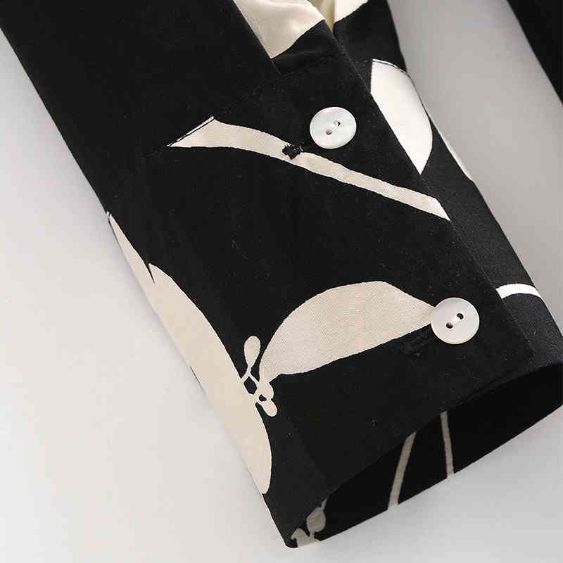 Summer Women Dress Vintage Floral Long Party Vestidos High quality Female Fashion V-neck Dresses 210422