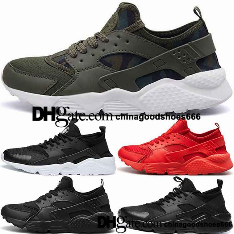 run casual Dress Shoes trainers women mens runnings us 12 hurache size 13 men eur 46 47 sneakers huaraches 2021 new arrival big kid boys joggers tennis high quality
run casual Dress Shoes trainers women mens runnings us 12 hurache size 13 men eur 46 47 sneakers huaraches 2021 new arrival big kid boys joggers tennis high quality