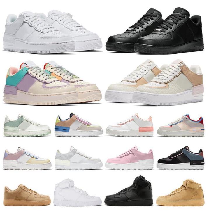 42color Top Classic triple white low-top womens running shoes shadow practical black wheat pistachio cream pale ivory pastel beige sneakers shadows Girl Size 36-39, A-04
42color Top Classic triple white low-top womens running shoes shadow practical black wheat pistachio cream pale ivory pastel beige sneakers shadows Girl Size 36-39, A-04