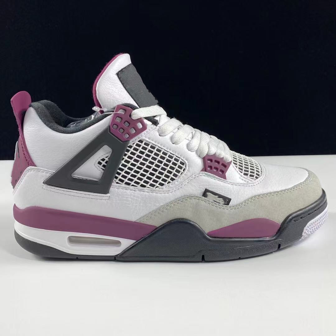 good_seller1113 jumpman 4s mens basketball shoes 4 unc royalty white oreo sail taupe travis scotts metallic men women trainer sports sneaker
good_seller1113 jumpman 4s mens basketball shoes 4 unc royalty white oreo sail taupe travis scotts metallic men women trainer sports sneaker