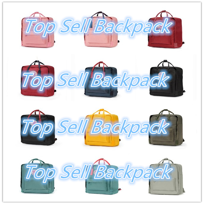 Fja Kanken Counter … - image