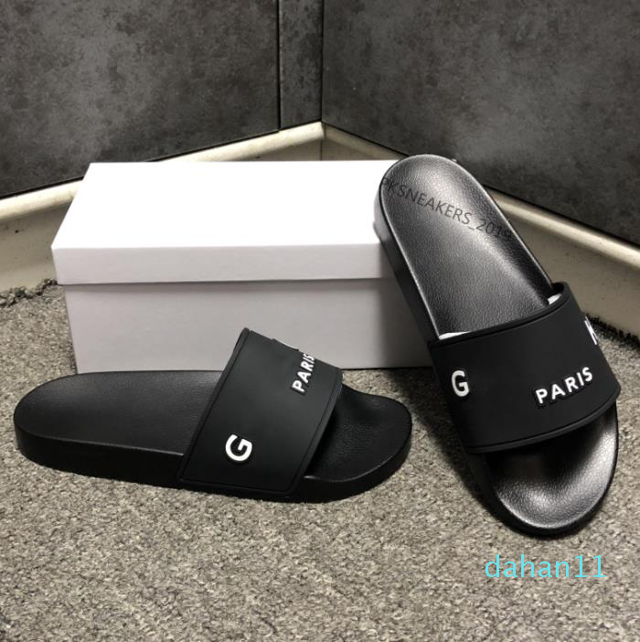 Fashion slide sandals slippers for men women WITH BOX Hot Designer unisex beach flip flops slipper BEST QUALITY
Fashion slide sandals slippers for men women WITH BOX Hot Designer unisex beach flip flops slipper BEST QUALITY