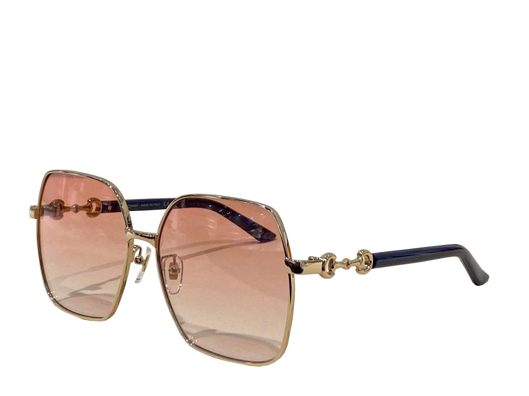 Summer Sunglasses For Men and Women 1024S style Anti-Ultraviolet Retro Plate Square Metal Full Frame Special design fashion Eyeglasses Random Box
Summer Sunglasses For Men and Women 1024S style Anti-Ultraviolet Retro Plate Square Metal Full Frame Special design fashion Eyeglasses Random Box