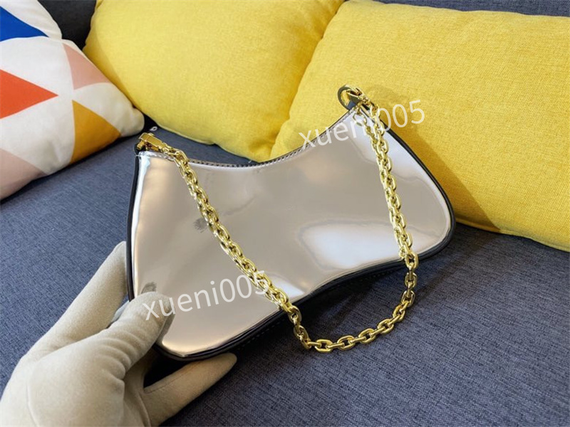 G bag High Quality Fashion women Shoulder bags chain bag Crossbody Messenger Female handbag wallet Woman desginmer handbags purse wallets Armpit bags, 01
G bag High Quality Fashion women Shoulder bags chain bag Crossbody Messenger Female handbag wallet Woman desginmer handbags purse wallets Armpit bags, 01