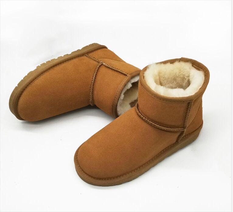 UGGsUGG2021 Classic wgg Wool furry 5854 women platform womens boot lady winter snow boots Half Knee Short boots DBz, Blue
UGGsUGG2021 Classic wgg Wool furry 5854 women platform womens boot lady winter snow boots Half Knee Short boots DBz, Blue