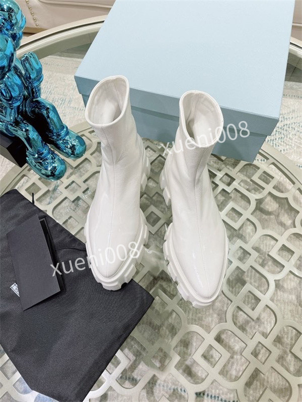 2021 Luxury Brand Shoes Designer Boots High Heels And Genuine Leather Outdoors fashion Womens boot by shoe zh211016, 01
2021 Luxury Brand Shoes Designer Boots High Heels And Genuine Leather Outdoors fashion Womens boot by shoe zh211016, 01