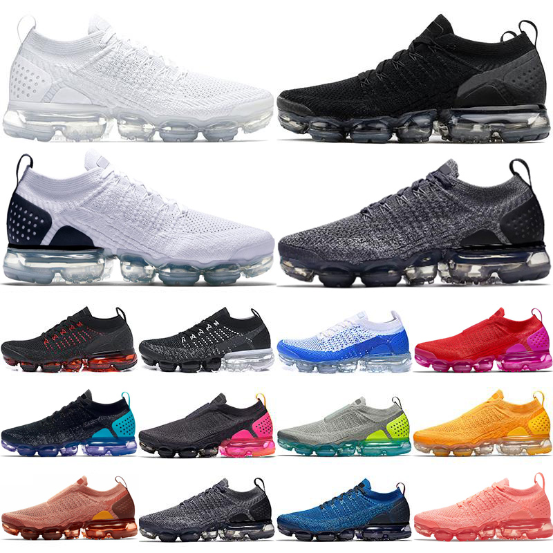 Tn Plus 2.0 Men Women Running Shoes Triple Black White Grey Red Orbit MOC Moon Pink mens trainers outdoor sports sneakers eur 36-45, #28 moc mica green 40-45
Tn Plus 2.0 Men Women Running Shoes Triple Black White Grey Red Orbit MOC Moon Pink mens trainers outdoor sports sneakers eur 36-45, #28 moc mica green 40-45