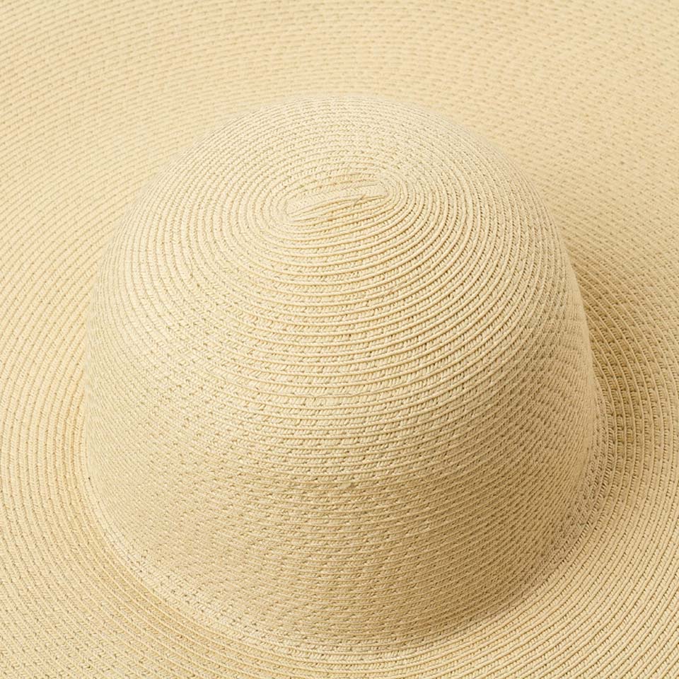 Fashion 30CM Wide Brim Oversized Beach Hats For Women 80CM Large St Hat UV Protection Summer Foldable Sun Shade Hatg, F0087-3
Fashion 30CM Wide Brim Oversized Beach Hats For Women 80CM Large St Hat UV Protection Summer Foldable Sun Shade Hatg, F0087-3