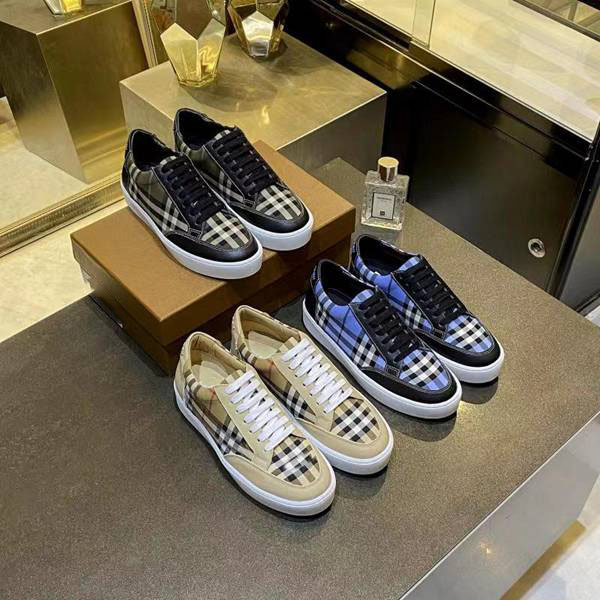 Designer Sneakers Oblique Plaid surface Casual shoes High Low Mens Sneaker Technical Leather Women Top Quality Luxury with box
Designer Sneakers Oblique Plaid surface Casual shoes High Low Mens Sneaker Technical Leather Women Top Quality Luxury with box
