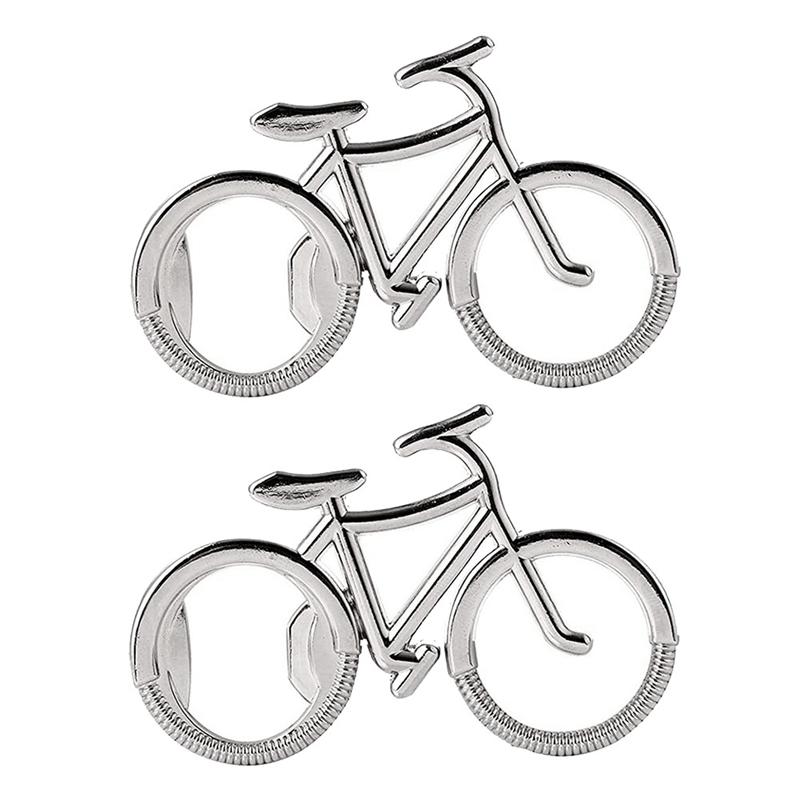 Keychains 20Pcs/Lot Metal Beer Bottle Opener Cute Bike Bicycle Keychain Key Rings For Openers Creative Gift Cycling
Keychains 20Pcs/Lot Metal Beer Bottle Opener Cute Bike Bicycle Keychain Key Rings For Openers Creative Gift Cycling