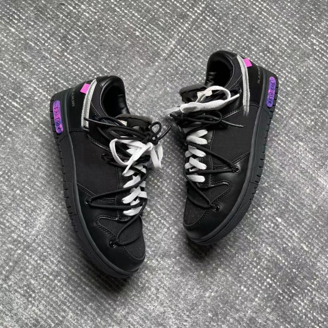2021 dunks low "5 0 of 50" skateboard shoes dunk black metallic silver casual runner outdoor trainers sneakers sports ship with bo
2021 dunks low "5 0 of 50" skateboard shoes dunk black metallic silver casual runner outdoor trainers sneakers sports ship with bo