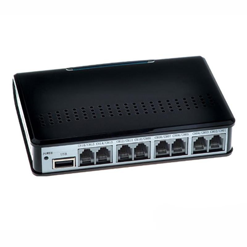 Digital Voice Recorder 16ch USB Telephone Recording System,Enterprise FTP Remote Monitor Recorder,16 Channel Phone Logger
Digital Voice Recorder 16ch USB Telephone Recording System,Enterprise FTP Remote Monitor Recorder,16 Channel Phone Logger
