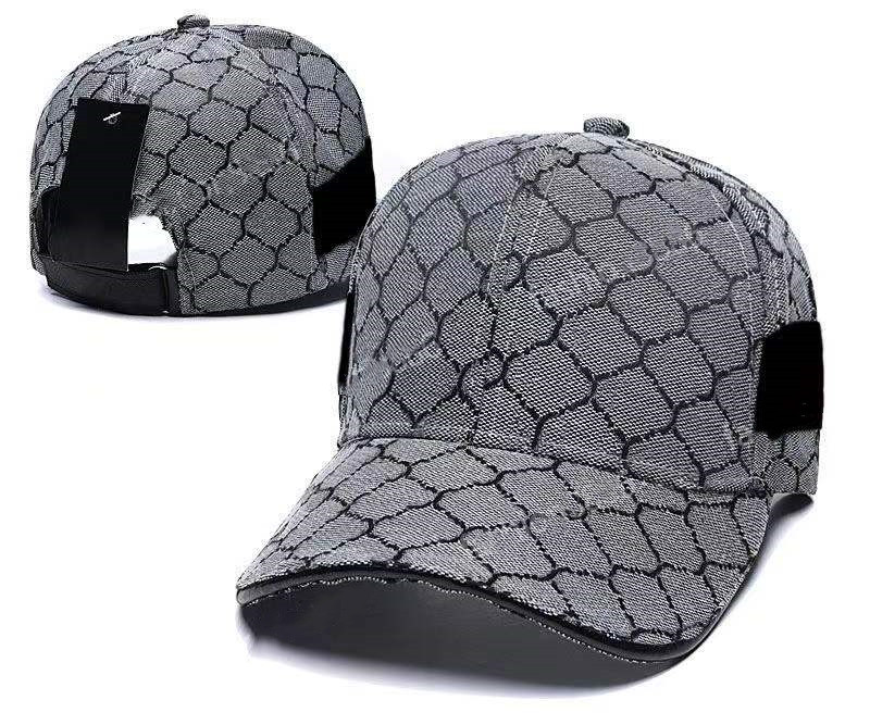 Fashion Bucket Hat Cap for Men Women Hats Beanie Man Woman Hats Baseball Beani Casquettes multi Color Highly Quality, No4
Fashion Bucket Hat Cap for Men Women Hats Beanie Man Woman Hats Baseball Beani Casquettes multi Color Highly Quality, No4