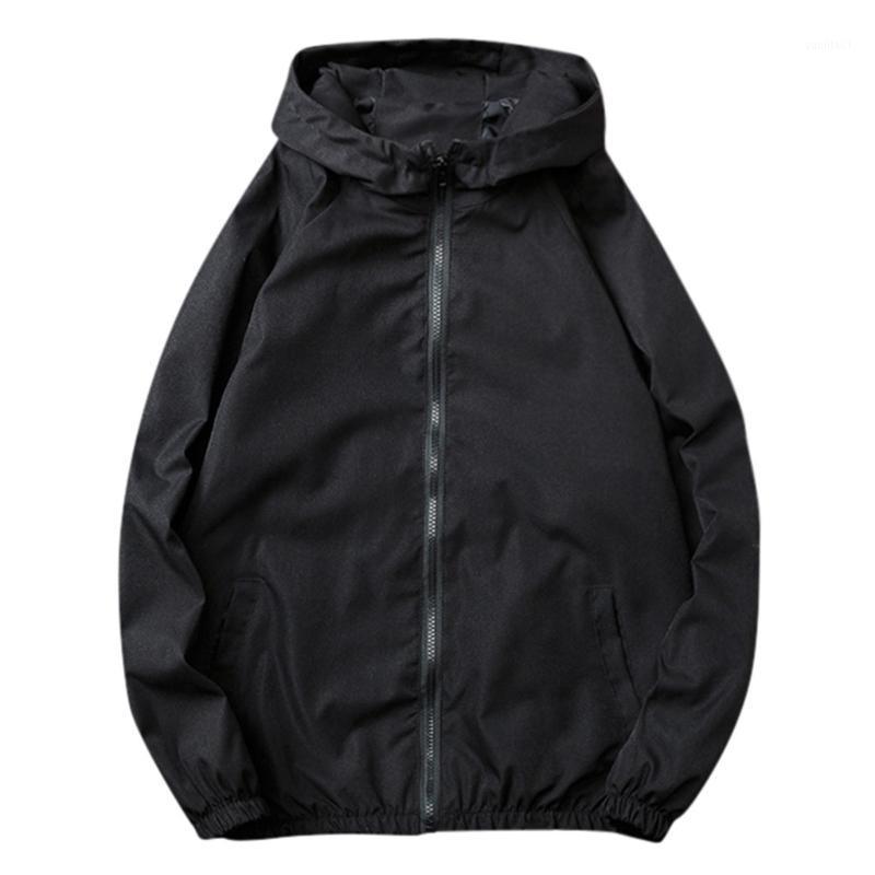 Men's Jackets Nice Fashion Workwear Jacket Pilot Hooded Winter Plus Velvet Large Size Baseball Uniform Tide Card Loose Sport, Gray
Men's Jackets Nice Fashion Workwear Jacket Pilot Hooded Winter Plus Velvet Large Size Baseball Uniform Tide Card Loose Sport, Gray