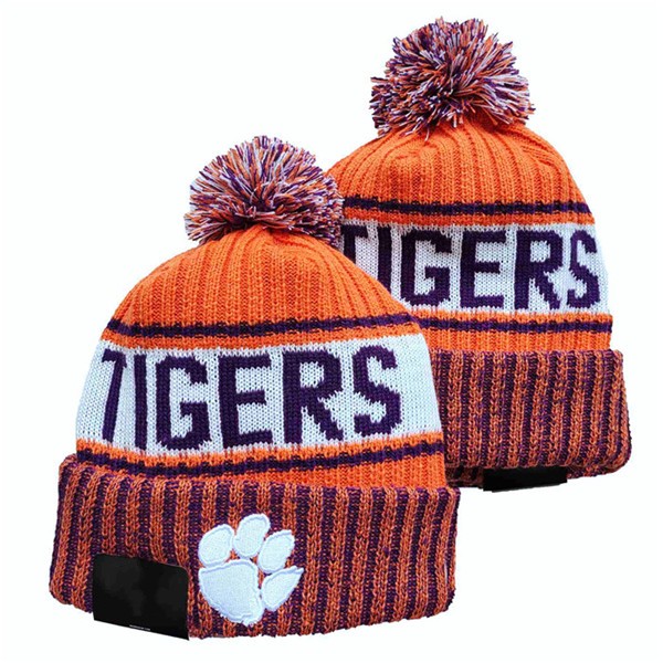 NEW Men's Lsu 32 Teams NCAA Knitted Beanie Cap Wool Warm Sport Striped Sideline North USA Texas College Cuffed Pom Beanie Hats Bonnet B, Blue;gray
NEW Men's Lsu 32 Teams NCAA Knitted Beanie Cap Wool Warm Sport Striped Sideline North USA Texas College Cuffed Pom Beanie Hats Bonnet B, Blue;gray