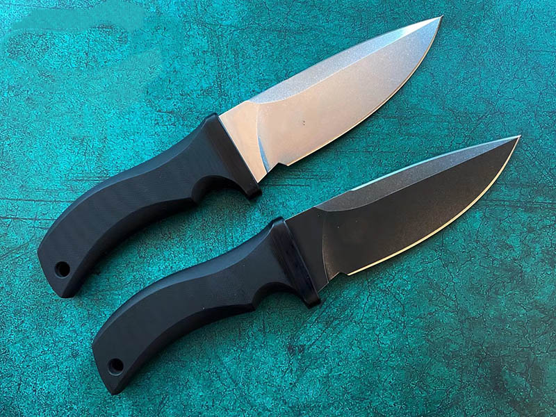 Mad Dog Survival Straight Knife Camping Outdoor A2 Steel G10 Handle With Grinding Blade Self Defense Hunting Tactical Knives UT88 UT85 UTX BM51
Mad Dog Survival Straight Knife Camping Outdoor A2 Steel G10 Handle With Grinding Blade Self Defense Hunting Tactical Knives UT88 UT85 UTX BM51