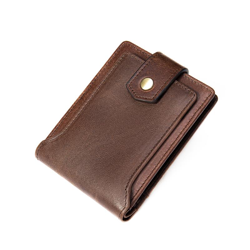 Wallets Men's Design Purse For Men Genuine Leather Luxury Wallet Fashion Card Money Bag Rfid Name Engraving Gift 7325, 7325f4coffee
Wallets Men's Design Purse For Men Genuine Leather Luxury Wallet Fashion Card Money Bag Rfid Name Engraving Gift 7325, 7325f4coffee