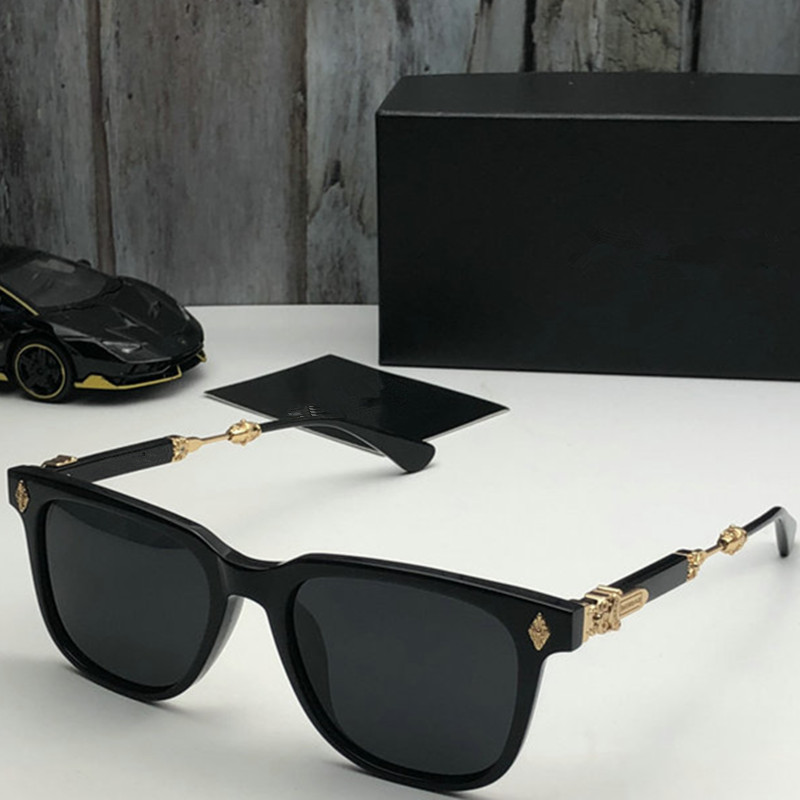 Summer Style And Brand Medusa Glasses Lens Women Italy Designer Coating Protection Sunglasses Clear Sun Square Uv Men Sunwea Fgvpv
Summer Style And Brand Medusa Glasses Lens Women Italy Designer Coating Protection Sunglasses Clear Sun Square Uv Men Sunwea Fgvpv