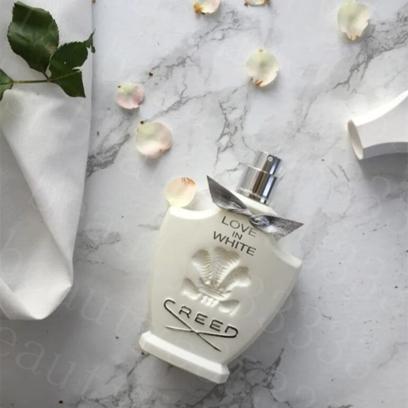 Hot sales!! Newest arrival perfume for man Creed Love in White HIMALAYA 100ML 3.33FL.OZ.natural fragrance for men women long time lasting item come with box Free ship
Hot sales!! Newest arrival perfume for man Creed Love in White HIMALAYA 100ML 3.33FL.OZ.natural fragrance for men women long time lasting item come with box Free ship