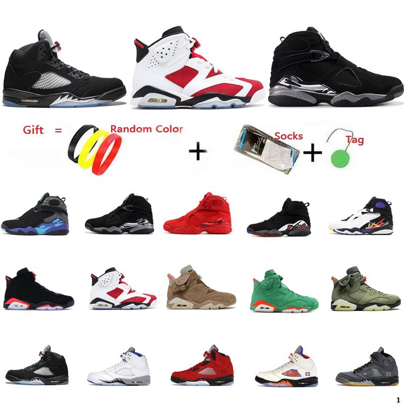 Newest University Blue 5 Basketball shoes 6 8 High Dark Mocha Electro Orange Military UNC Light Smoke Grey Hyper Chicago patent bred royal t
Newest University Blue 5 Basketball shoes 6 8 High Dark Mocha Electro Orange Military UNC Light Smoke Grey Hyper Chicago patent bred royal t