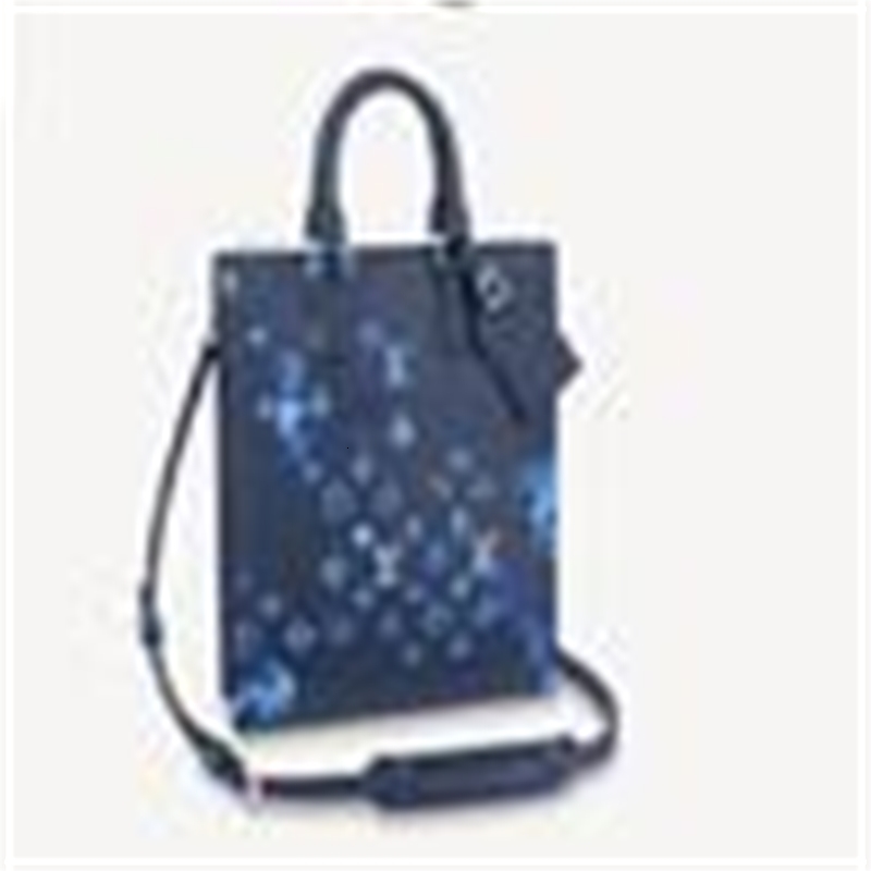 m57843 briefcase zipped flat bag men messenger crossbody bags shoulder bags business bags pouches s28w, Black;red
m57843 briefcase zipped flat bag men messenger crossbody bags shoulder bags business bags pouches s28w, Black;red