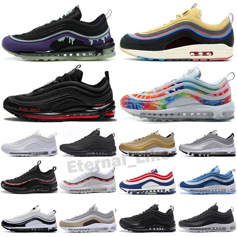 Black Bullet Sean Wotherspoon women Sports Shoe Jesus Satan Walking Hiking cushion sneakers mens shoes Outdoor Chaussures, Color 3
Black Bullet Sean Wotherspoon women Sports Shoe Jesus Satan Walking Hiking cushion sneakers mens shoes Outdoor Chaussures, Color 3
