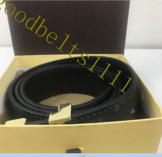 Gold Silver Multi Hardware High Quality Belt For Men And Women Retail Wholesale Louis Belts Vitton Lv Welcome Customers have Box Dust Bags, Black;brown
Gold Silver Multi Hardware High Quality Belt For Men And Women Retail Wholesale Louis Belts Vitton Lv Welcome Customers have Box Dust Bags, Black;brown