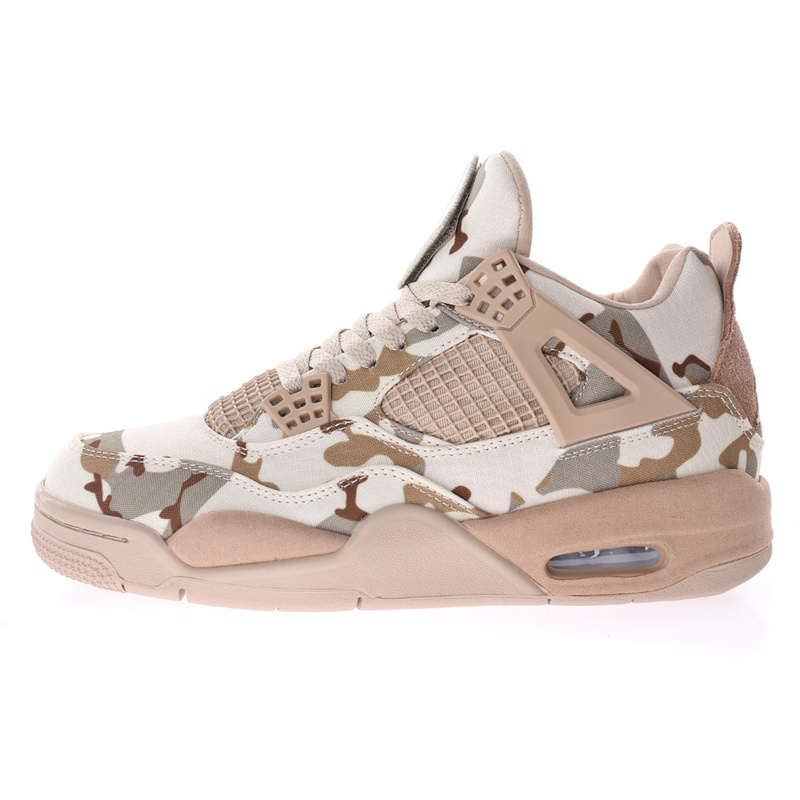 men women basketball shoes Veterans Day jumpman 4s 4 Red Thunder Desert Moss Taupe Haze University Blue White Oreo Black Cat Bred mens sports sneakers, A45
men women basketball shoes Veterans Day jumpman 4s 4 Red Thunder Desert Moss Taupe Haze University Blue White Oreo Black Cat Bred mens sports sneakers, A45