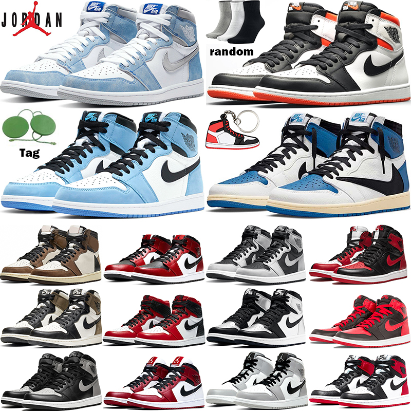 jumpman 1s 1 Electgo Orange basketball shoes Fragment Hyper Royal University Blue Chicago Twist Trainers mens womens sneakers, 13 olympic gold
jumpman 1s 1 Electgo Orange basketball shoes Fragment Hyper Royal University Blue Chicago Twist Trainers mens womens sneakers, 13 olympic gold