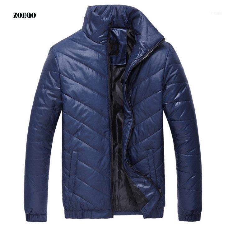 Winter Jacket Men Men's Coat Casacos Masculino Warm High Quality Fashion Sale Plus Size 5XL1, Black
Winter Jacket Men Men's Coat Casacos Masculino Warm High Quality Fashion Sale Plus Size 5XL1, Black