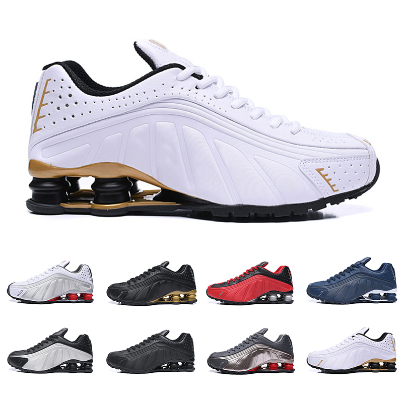 Hot Deliver RZ 301 Men Women Running Shoes Fashion Deep Blue White Black Red DELIVER OZ NZ Athletic Sports Sneakers Chassures 40-46, Pay for box
Hot Deliver RZ 301 Men Women Running Shoes Fashion Deep Blue White Black Red DELIVER OZ NZ Athletic Sports Sneakers Chassures 40-46, Pay for box