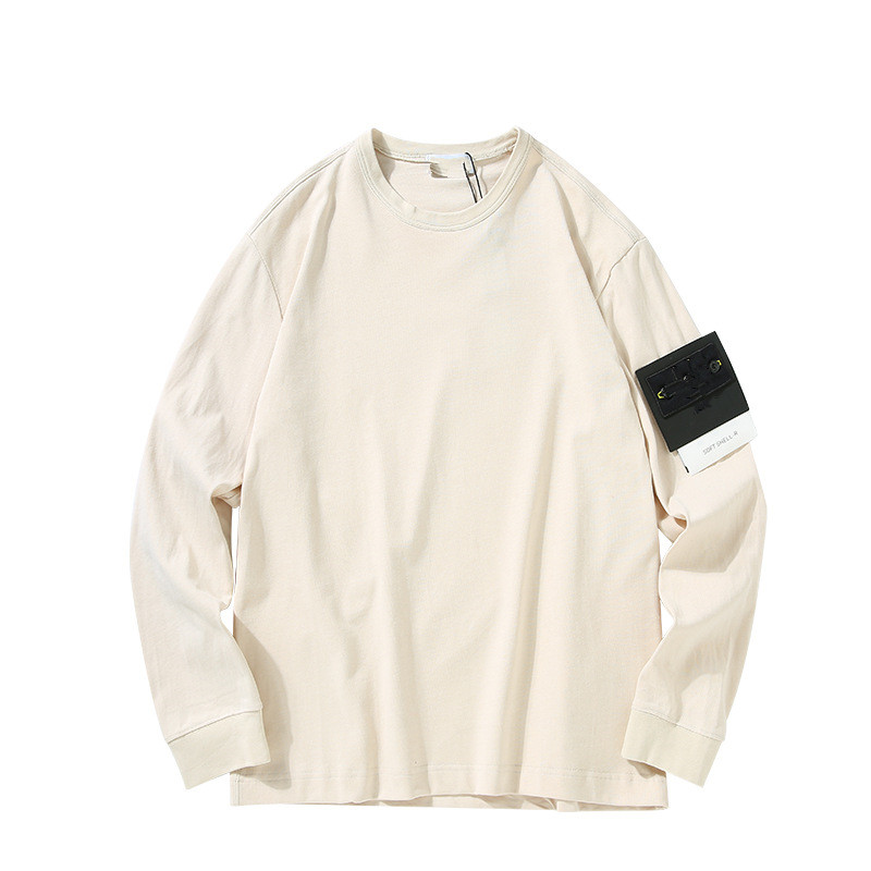 0, Black