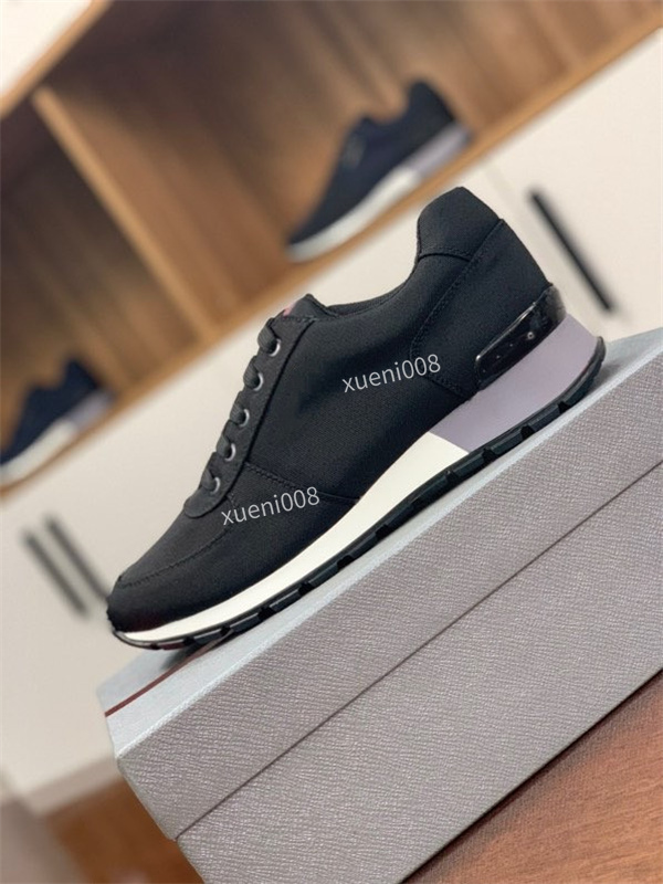 2022 Fashion Red Bottom Casual Shoes 39-46 Studded Spikes Mens Womens Solid Color Real Leather Elk Skin Trainers Outdoor Party Summer Spring Sneakers xg210701, Choose the color
2022 Fashion Red Bottom Casual Shoes 39-46 Studded Spikes Mens Womens Solid Color Real Leather Elk Skin Trainers Outdoor Party Summer Spring Sneakers xg210701, Choose the color