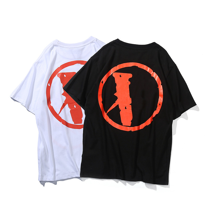 31high quality T-shirt Designers Clothes Tees Polo fashion Short Sleeve Leisure basketball jerseys men s clothing women dresses mens tracksuit
31high quality T-shirt Designers Clothes Tees Polo fashion Short Sleeve Leisure basketball jerseys men s clothing women dresses mens tracksuit