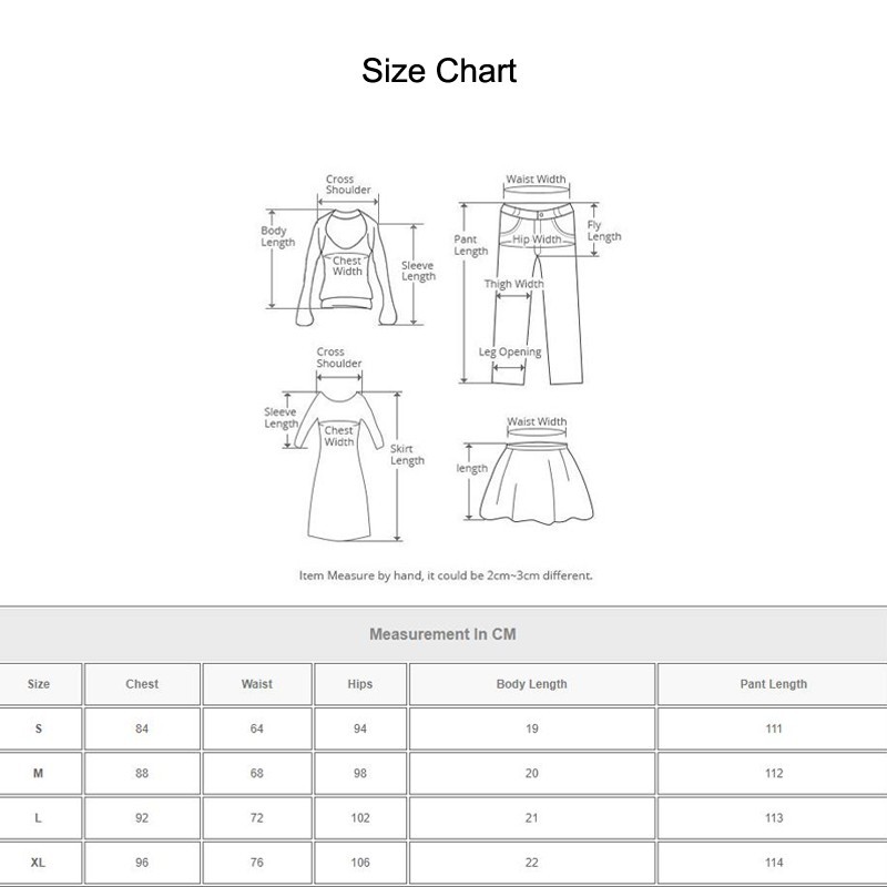 Women Pant Sets Wrapped Suspender Vest High Waist Loose Casual Wide Leg Pants Sexy Two Piece Plus Size 2Piece Suits 210513