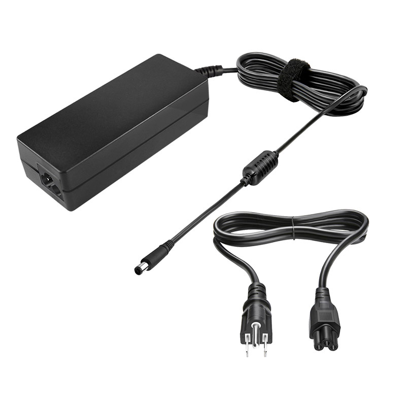 Laptop Adapters & Chargers microsof Charging head Universal charger Toshiba Adapters 90W 18.5V/4.74A
Laptop Adapters & Chargers microsof Charging head Universal charger Toshiba Adapters 90W 18.5V/4.74A