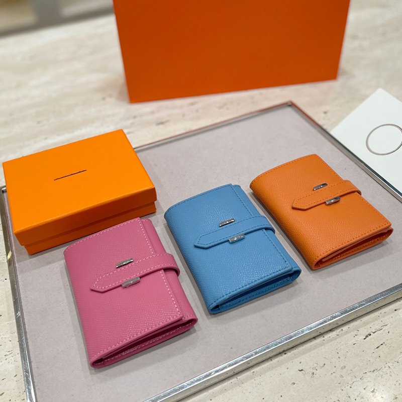 Women Short Wallets Lady Fashion Card Holder Ladies Purse Women S Designer Wallet 2021 Clutch Bag Designers Purses 2107921XS-H, Extra cost
Women Short Wallets Lady Fashion Card Holder Ladies Purse Women S Designer Wallet 2021 Clutch Bag Designers Purses 2107921XS-H, Extra cost