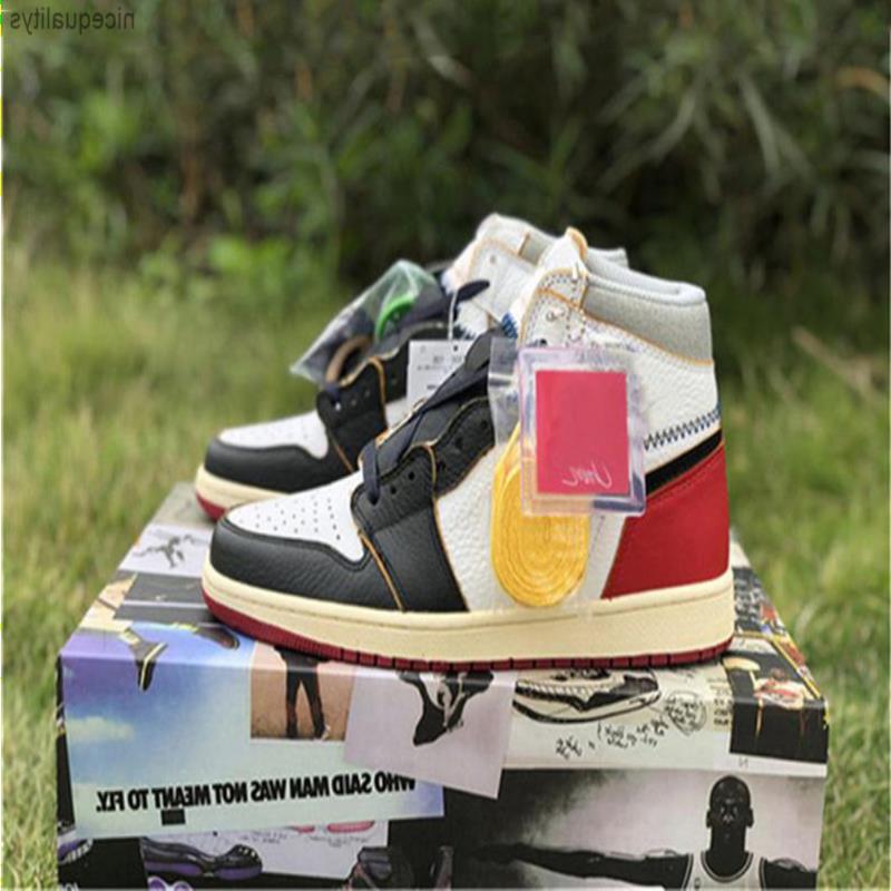 With Shoes High LA x 1 Men Varsity Basketball White Storm Blue NRG Red Sneakers Grey OG Box Wolf 1s Union Puowb, Black
With Shoes High LA x 1 Men Varsity Basketball White Storm Blue NRG Red Sneakers Grey OG Box Wolf 1s Union Puowb, Black