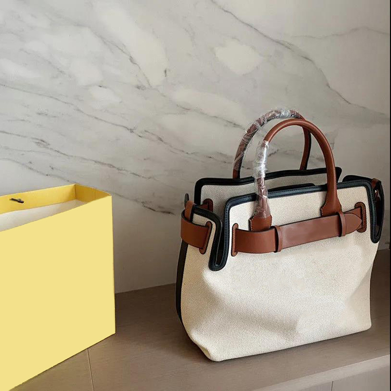Designers Handbags Luxurys Shoulder Bags Woman Fashion Evening Bag Classic Lady Travel shopping package party high-capacity letter high qual
Designers Handbags Luxurys Shoulder Bags Woman Fashion Evening Bag Classic Lady Travel shopping package party high-capacity letter high qual