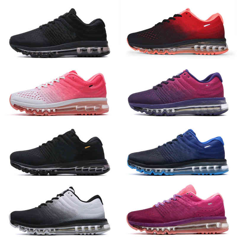 Sale 2021 High Quality Mens Airs 2017 Casual Walking Running Sports Shoes Cheap Brand 2020 Man Women Fly Black White Red Blue Trainer Sneakers F22, T001
Sale 2021 High Quality Mens Airs 2017 Casual Walking Running Sports Shoes Cheap Brand 2020 Man Women Fly Black White Red Blue Trainer Sneakers F22, T001