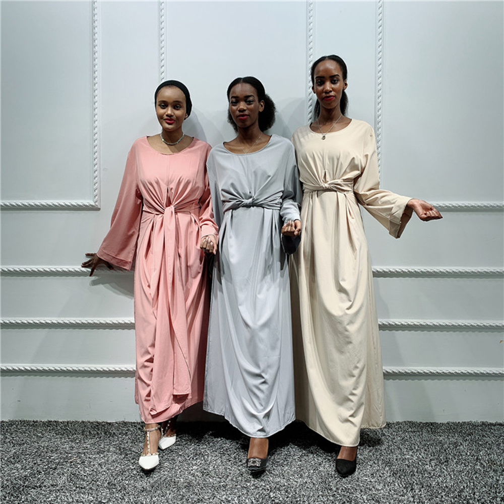 Abaya Dubai Turkey Islam Muslim Fashion Hijab Dress Kaftan Abayas African Dresses For Women Musulman De Mode Caftan Clothing
Abaya Dubai Turkey Islam Muslim Fashion Hijab Dress Kaftan Abayas African Dresses For Women Musulman De Mode Caftan Clothing