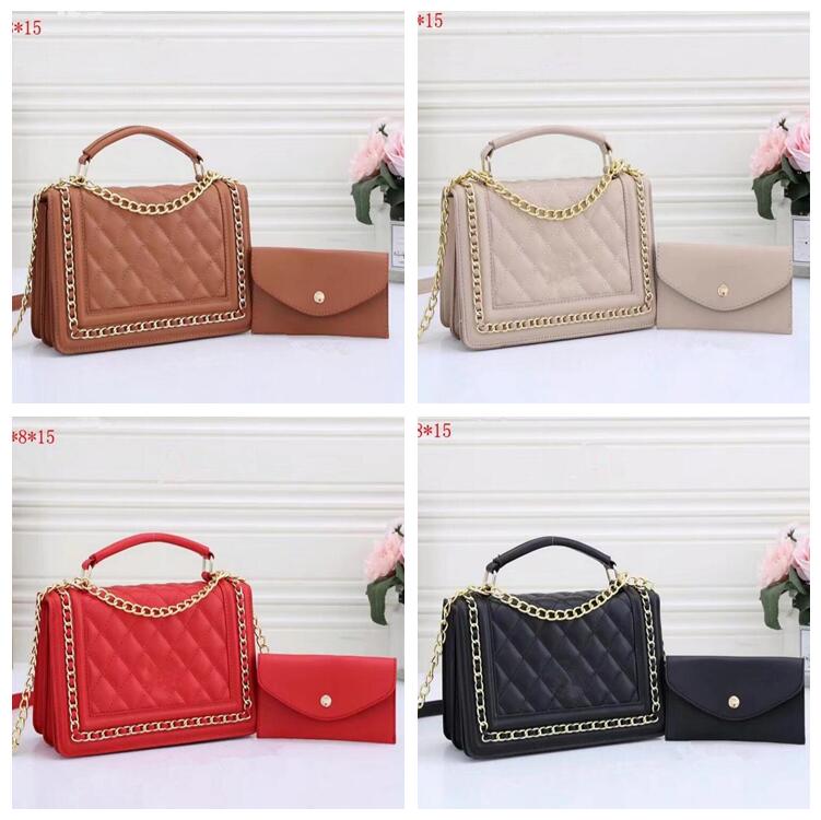 Ladies Fashion Atmosphere Shopping Bag Classic Brand Handheld Single Shoulder Style large-capacity luxury designer ladies brand high-quality ideal 90
Ladies Fashion Atmosphere Shopping Bag Classic Brand Handheld Single Shoulder Style large-capacity luxury designer ladies brand high-quality ideal 90