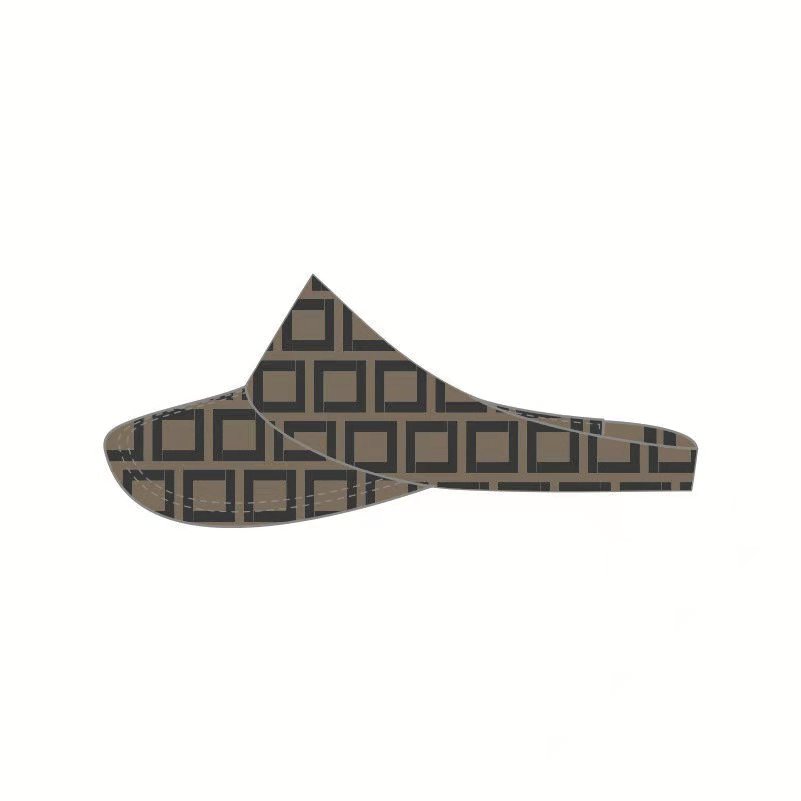 Design classic letter Visors Mens peaked caps Casquette Baseball Cap Bonnet Beanie Womens Snapbacks Beanies Fedora Fitted Outdoor Summer Hat, Blue;gray
Design classic letter Visors Mens peaked caps Casquette Baseball Cap Bonnet Beanie Womens Snapbacks Beanies Fedora Fitted Outdoor Summer Hat, Blue;gray