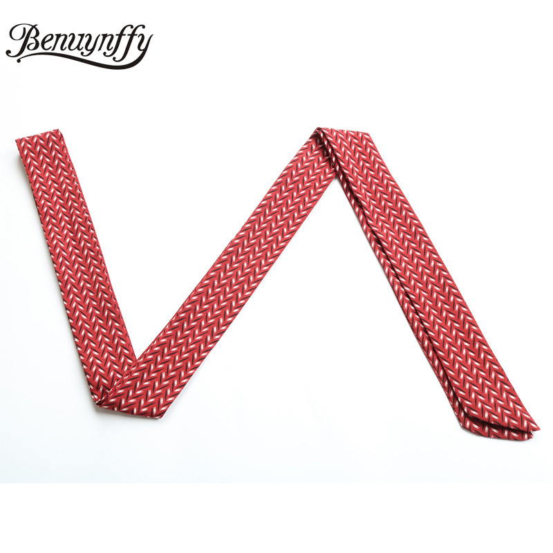 O-Neck Print Color Block Elegant Midi Dresses Women Fashion Sleeveless Asymmetrical Office Lady Summer Dress 210510