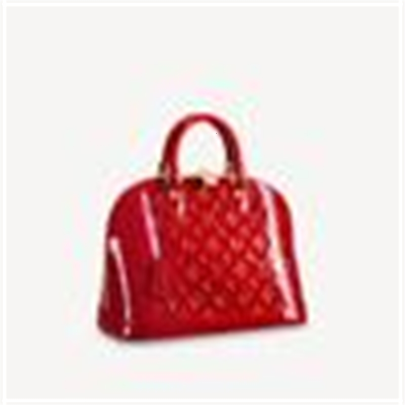 m90169 alma small handbag women handbags bags handles shoulder bags totes evening cross body bag dkga, Black;red
m90169 alma small handbag women handbags bags handles shoulder bags totes evening cross body bag dkga, Black;red