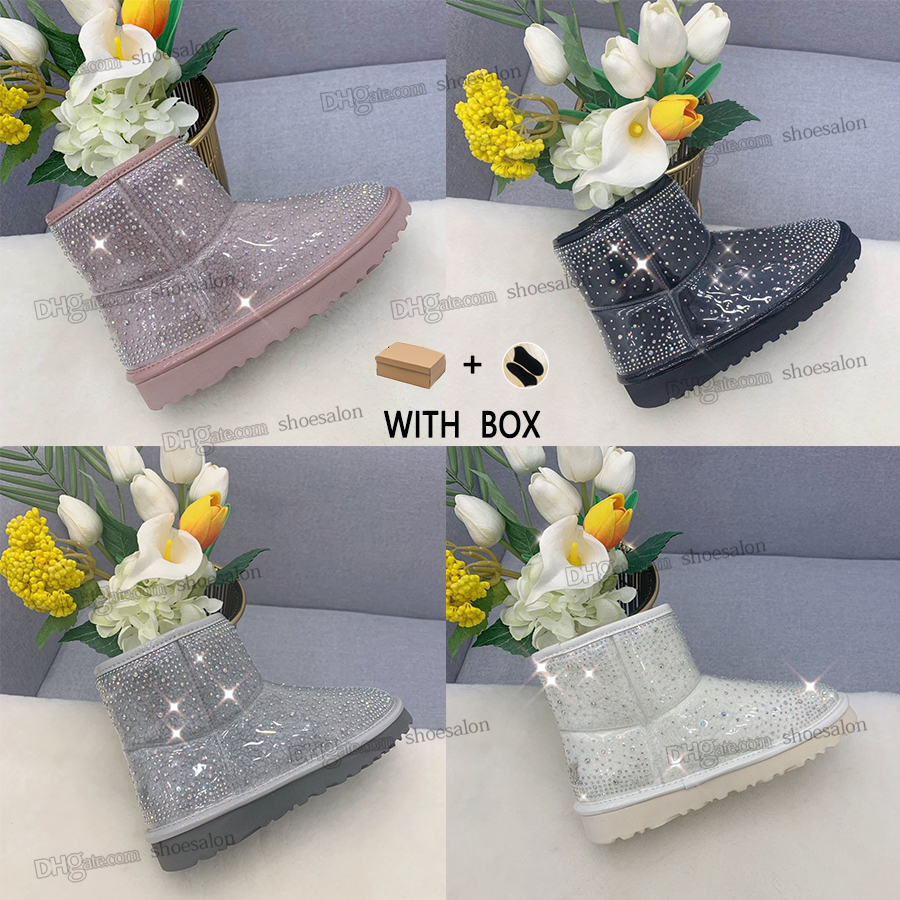 designer Classic australian women platform womens satin boot girls locomotive boots bailey dune winter buckle fur snow Half Knee Short wgg lady booties leather #frbv, Shoesalon
designer Classic australian women platform womens satin boot girls locomotive boots bailey dune winter buckle fur snow Half Knee Short wgg lady booties leather #frbv, Shoesalon