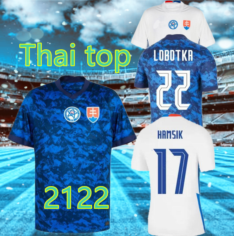 Slovakia soccer jerseys 21 22 BOZENIK SKRTEL SKRINIAR HAMSIK LOBOTKA national team Football shirts maillot se foot thailand, Black;yellow
Slovakia soccer jerseys 21 22 BOZENIK SKRTEL SKRINIAR HAMSIK LOBOTKA national team Football shirts maillot se foot thailand, Black;yellow