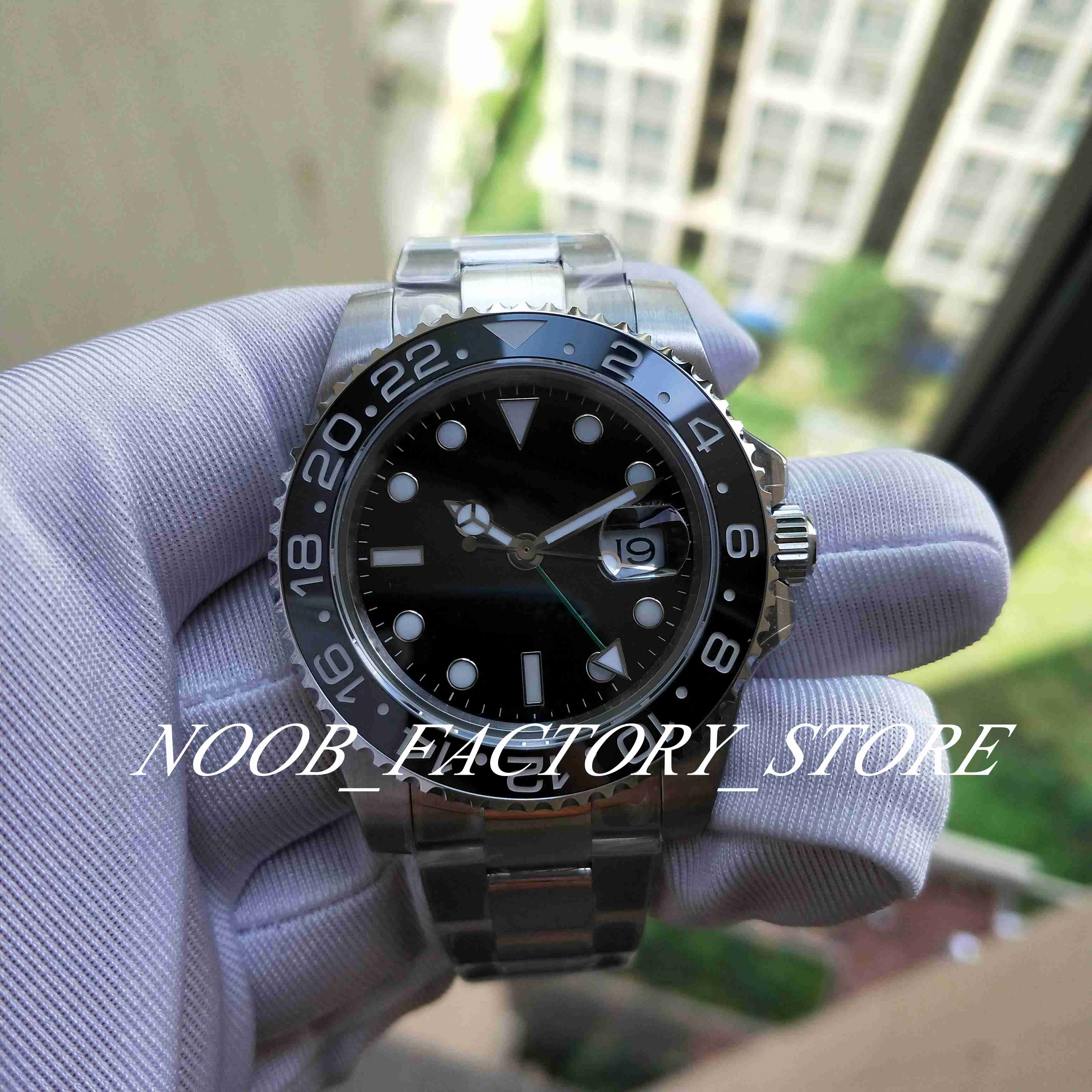 Super BP Factory Watches Sales Classic Automatic Movement Wristwatches 40mm 116710 Ceramic Bezel Mens Watch Luminous Diving Original Gift Plastic Box, 01
Super BP Factory Watches Sales Classic Automatic Movement Wristwatches 40mm 116710 Ceramic Bezel Mens Watch Luminous Diving Original Gift Plastic Box, 01